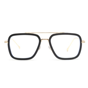 jim halo glasses Dugall