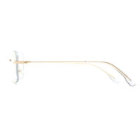 jim halo glasses Goodwin