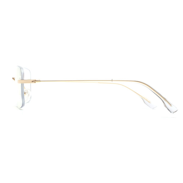 jim halo glasses Goodwin