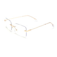 jim halo glasses Goodwin