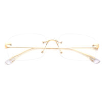 jim halo glasses Goodwin