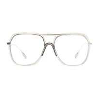 jim halo glasses Bothe