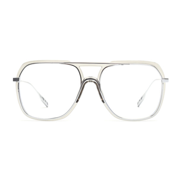 jim halo glasses Bothe