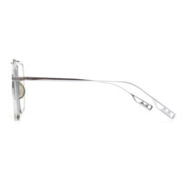 jim halo glasses Bothe