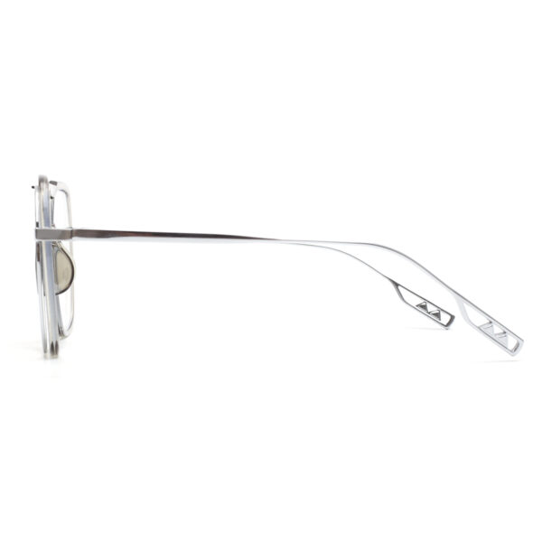 jim halo glasses Bothe
