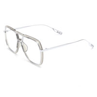jim halo glasses Bothe