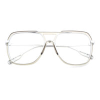 jim halo glasses Bothe