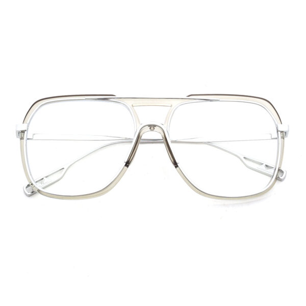 jim halo glasses Bothe