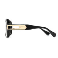 jim halo glasses Tobit