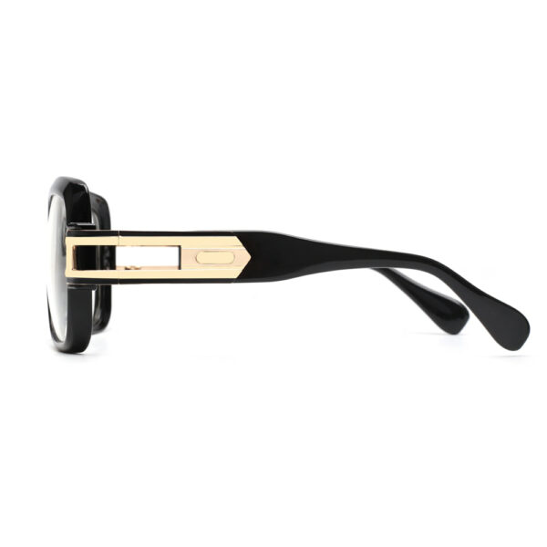 jim halo glasses Tobit