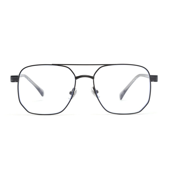 jim halo glasses Murid