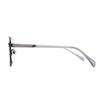 jim halo glasses Murid
