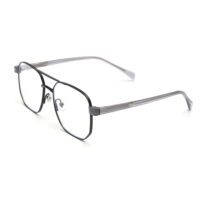 jim halo glasses Murid