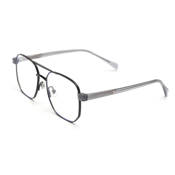 jim halo glasses Murid