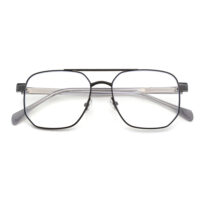 jim halo glasses Murid