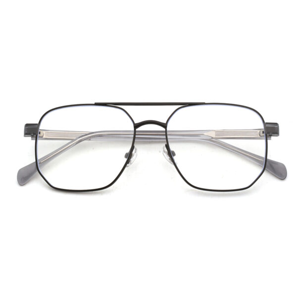 jim halo glasses Murid