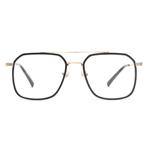 jim halo glasses Kapono