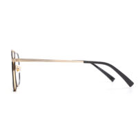 jim halo glasses Kapono