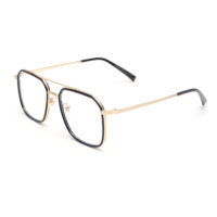 jim halo glasses Kapono