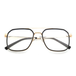 jim halo glasses Kapono