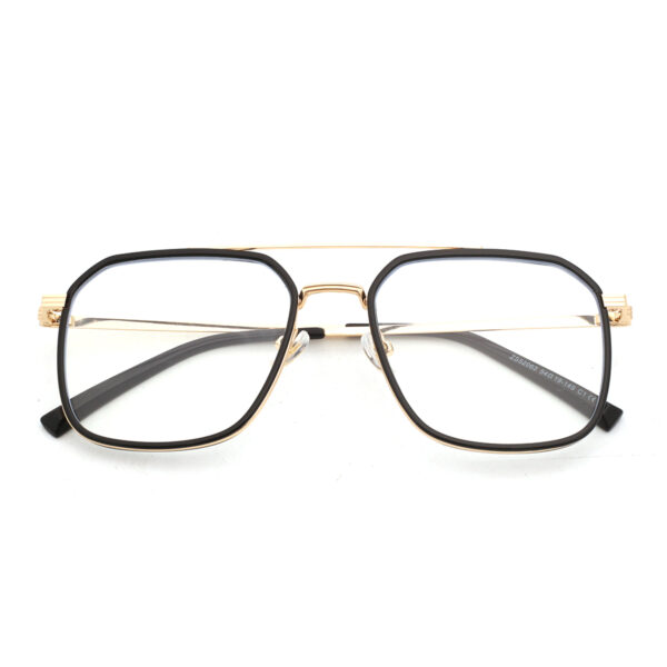 jim halo glasses Kapono