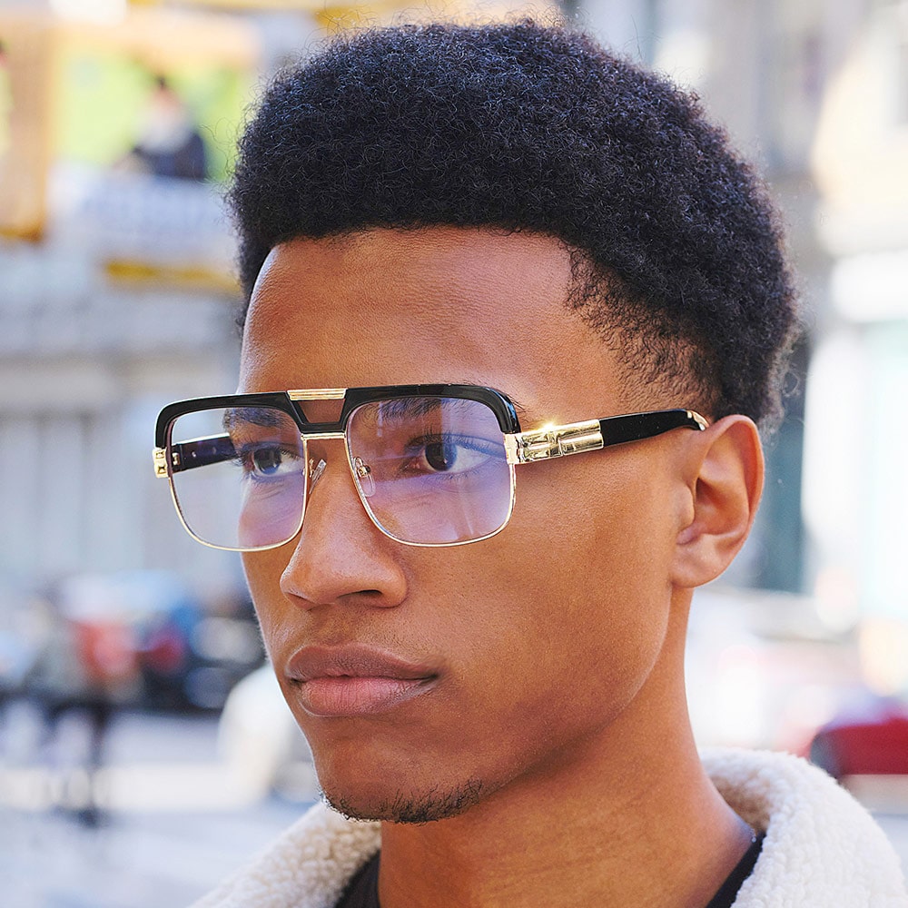 https://www.jimhaloeyewear.com/wp-content/uploads/2022/09/Anthony-min.jpg