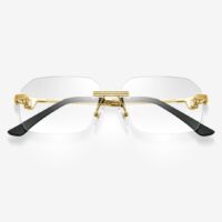 Karl-gold