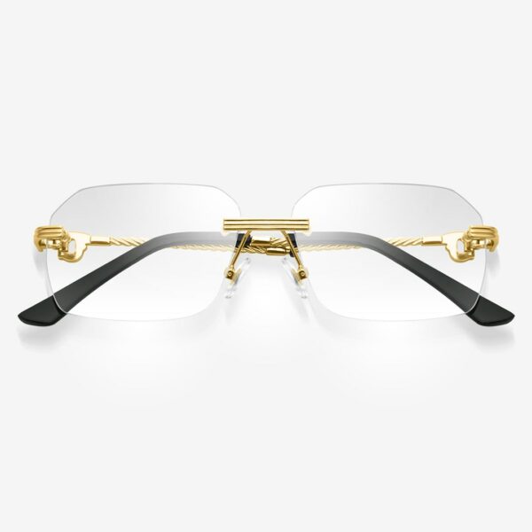 Karl-gold