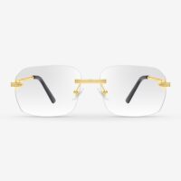 Karl-gold