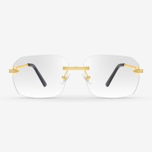Karl-gold