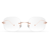 Rose-Gold