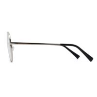 jim halo glasses Leilani