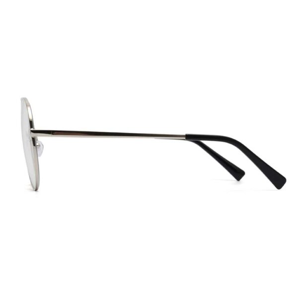 jim halo glasses Leilani