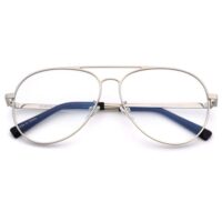 jim halo glasses Leilani