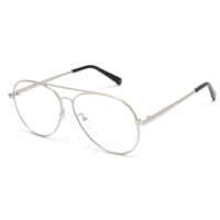 jim halo glasses Leilani
