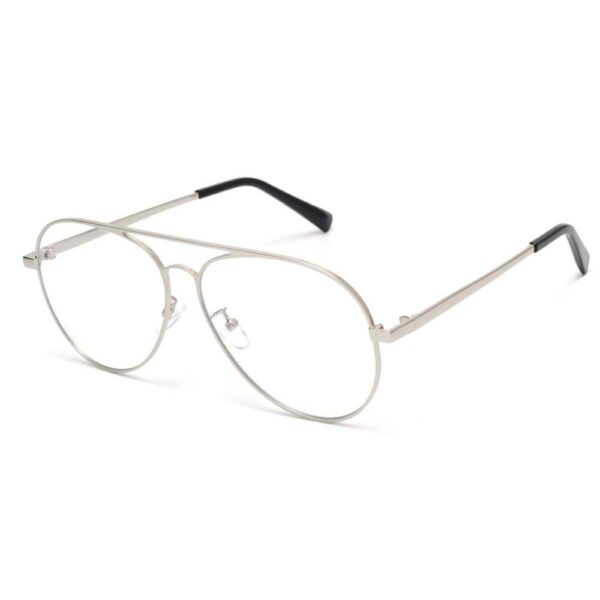 jim halo glasses Leilani