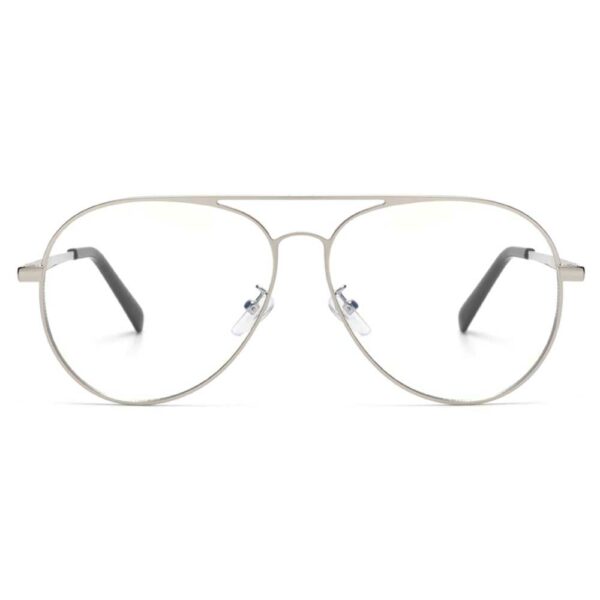 jim halo glasses Leilani