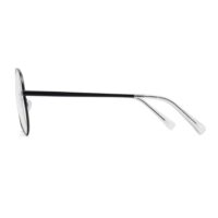 jim halo glasses Leilani