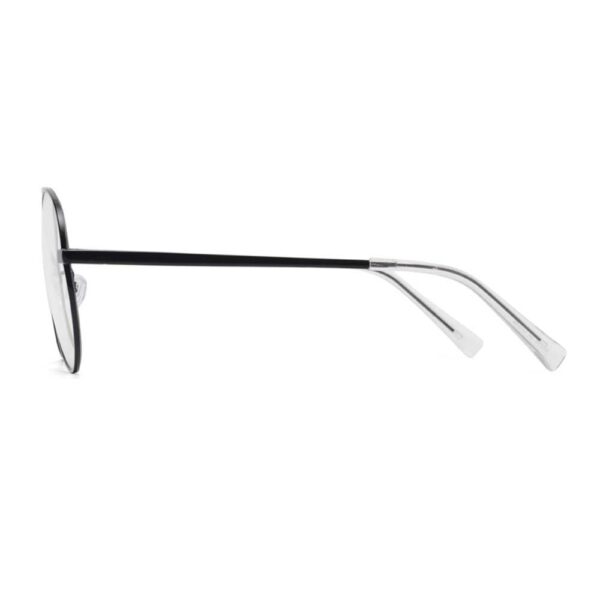 jim halo glasses Leilani