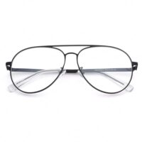 jim halo glasses Leilani
