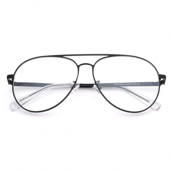 jim halo glasses Leilani