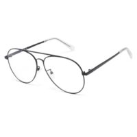 jim halo glasses Leilani