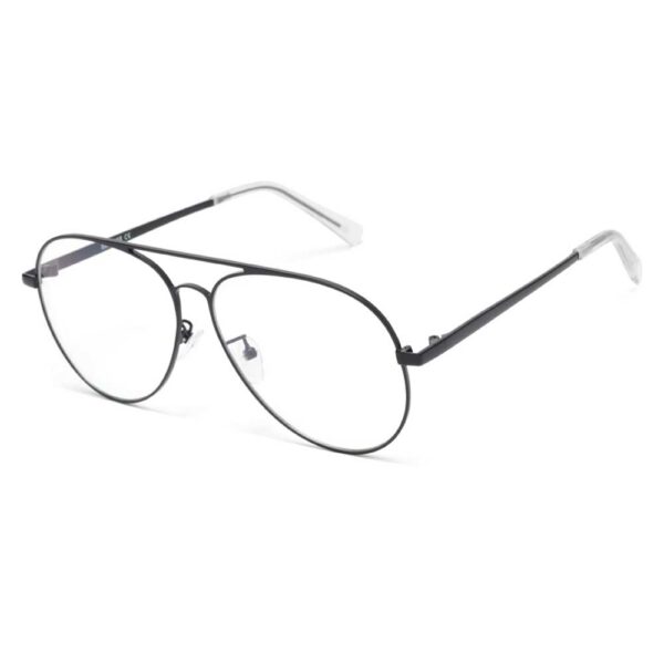 jim halo glasses Leilani