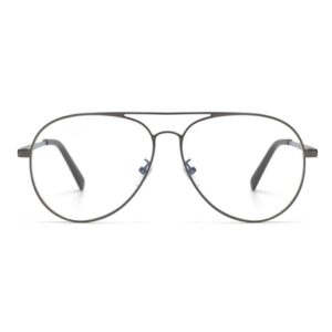 jim halo glasses Leilani