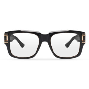 jim halo glasses Ben