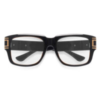 jim halo glasses Ben