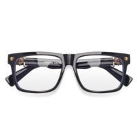 jim halo glasses Adrian