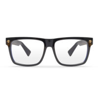jim halo glasses Adrian