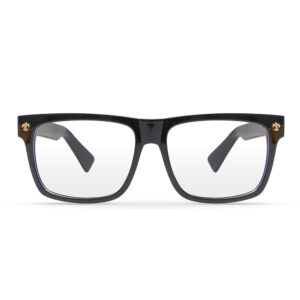 jim halo glasses Adrian