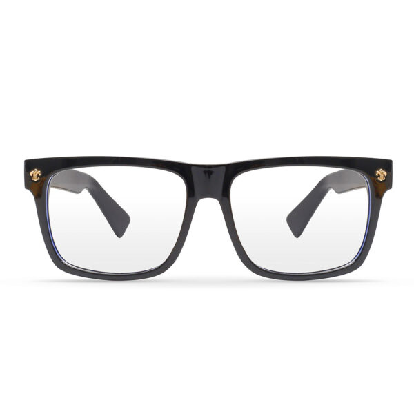 jim halo glasses Adrian